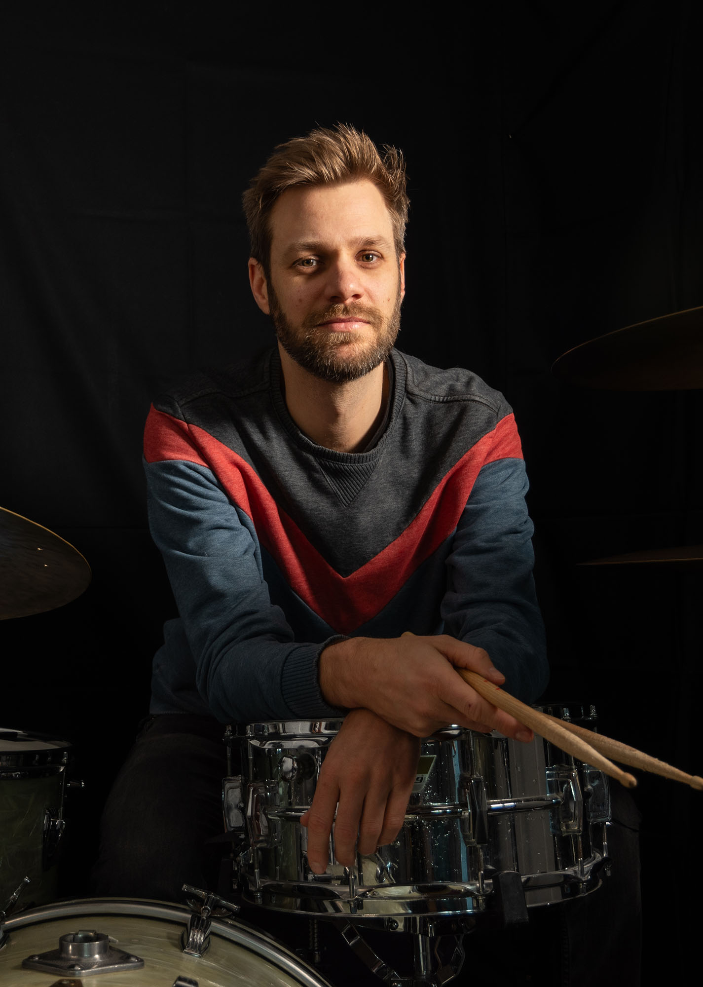 portret-thomas-zeevalking-2